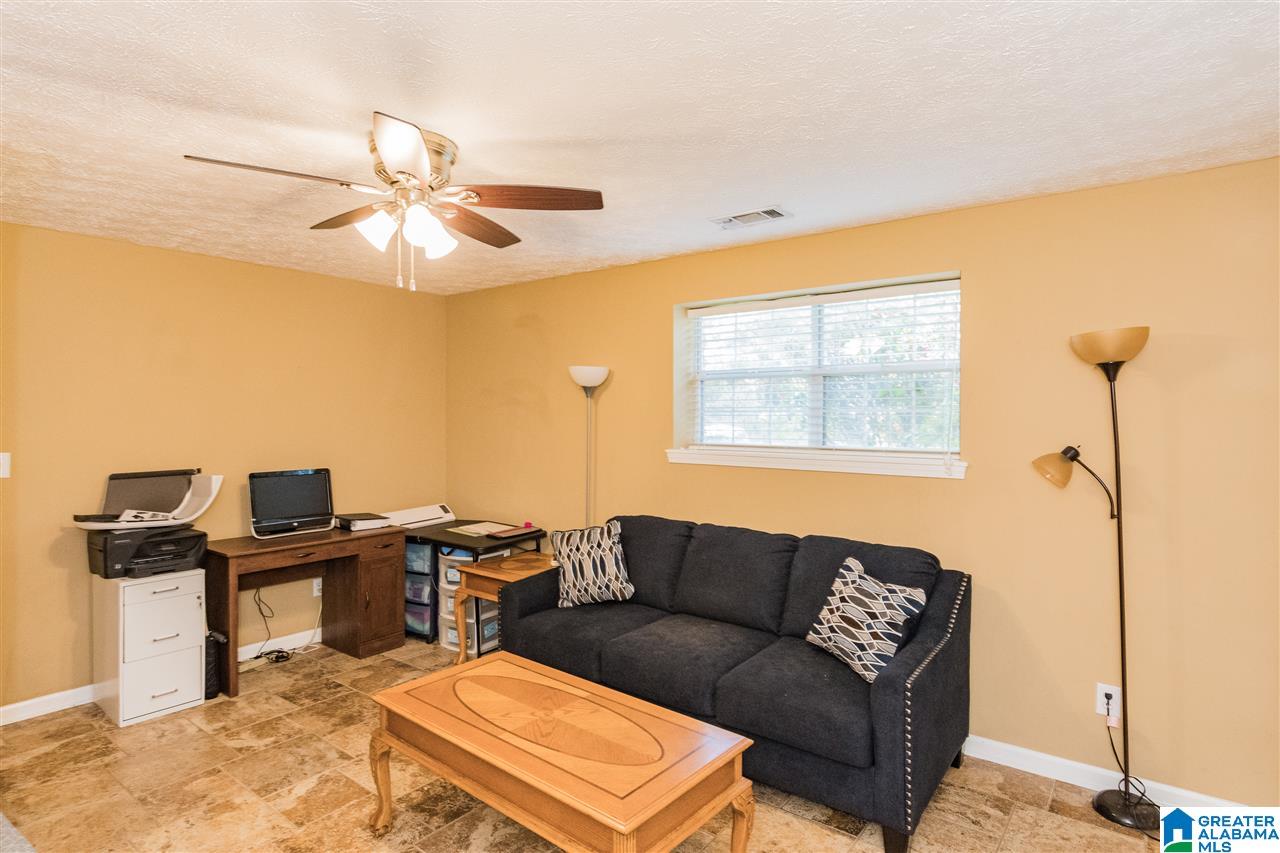 297 Milgray Lane Calera, AL 35040 - Photo 28 of 44