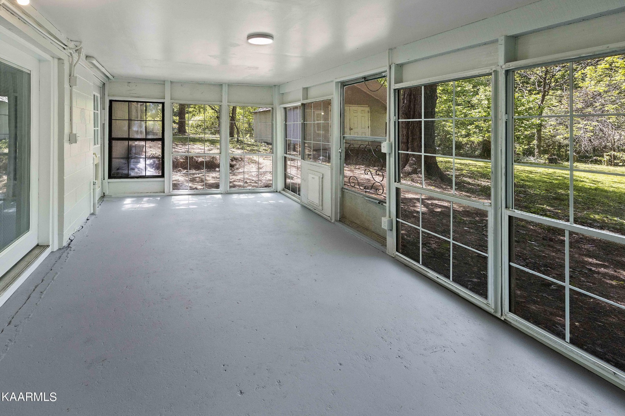 286 County Farm Road Madisonville, TN 37354 - Photo 38 of 54 Gallery Image 38