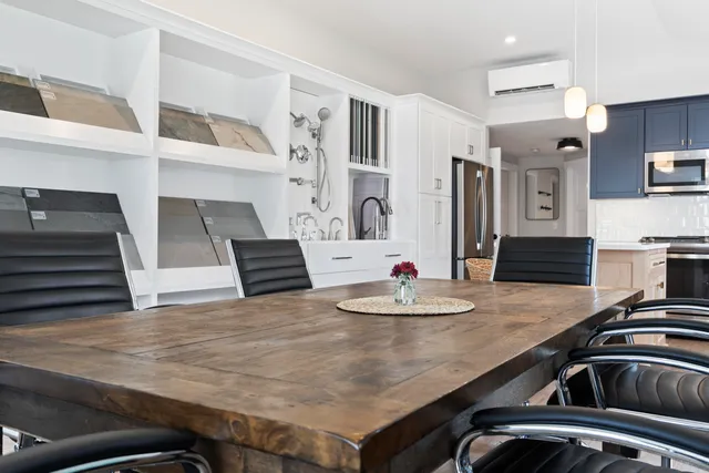 $799,000 | 9 Village Circle, Brunswick, ME 04011