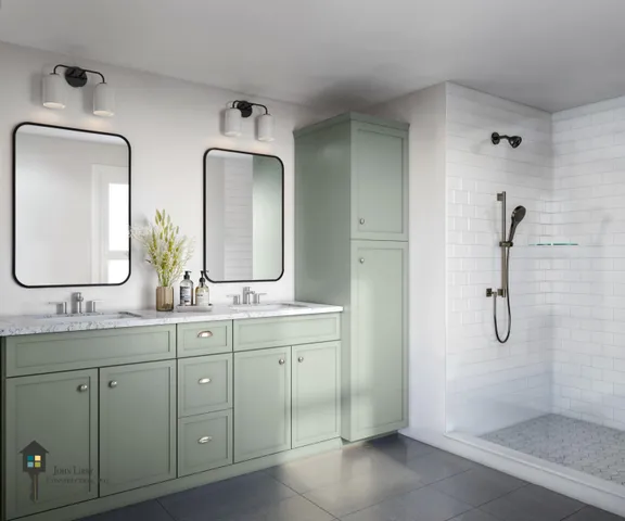 $799,000 | 9 Village Circle, Brunswick, ME 04011