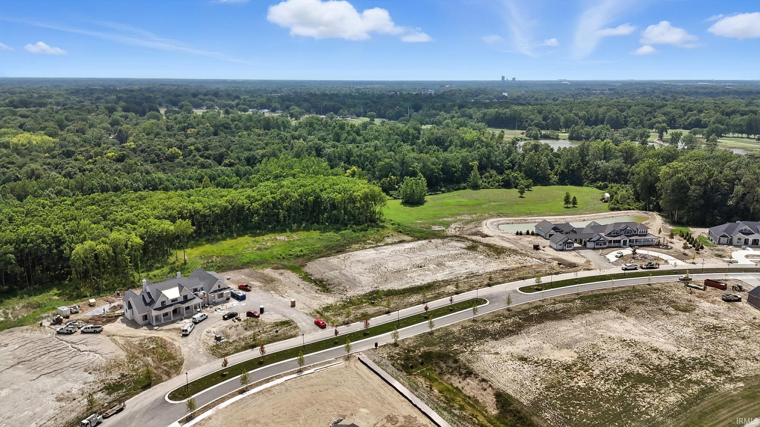 8870 Kepler Boulevard Fort Wayne, IN 46825 - Photo 19 of 24