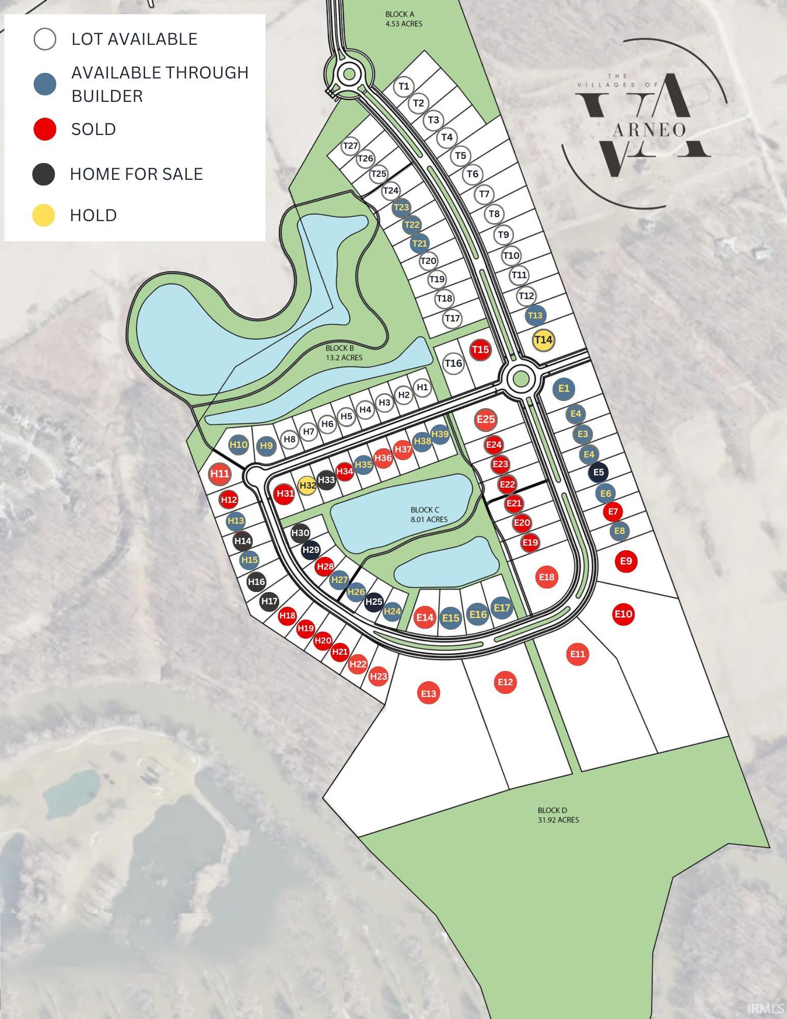 8870 Kepler Boulevard Fort Wayne, IN 46825 - Photo 24 of 24