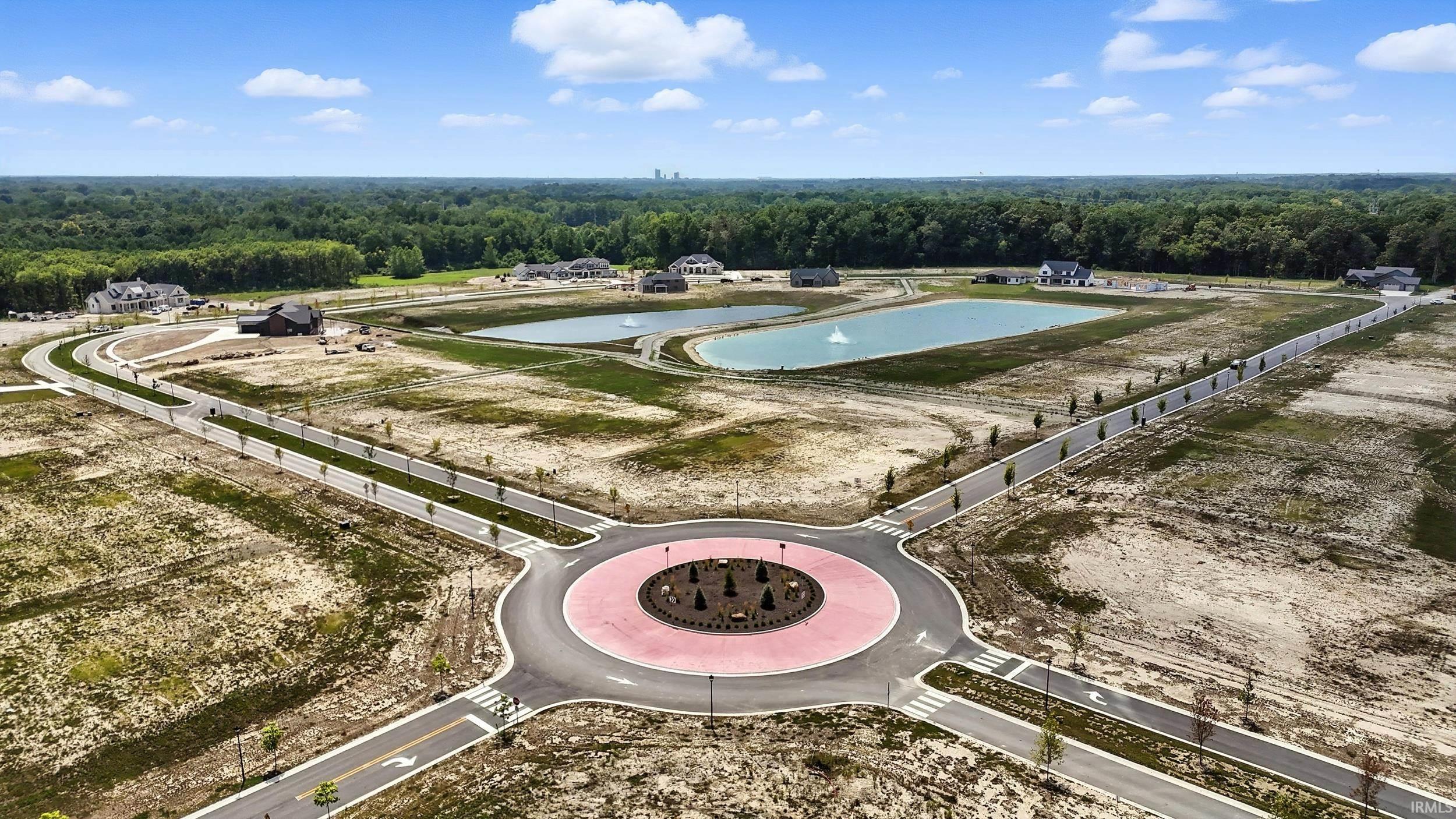 8870 Kepler Boulevard Fort Wayne, IN 46825 - Photo 3 of 24