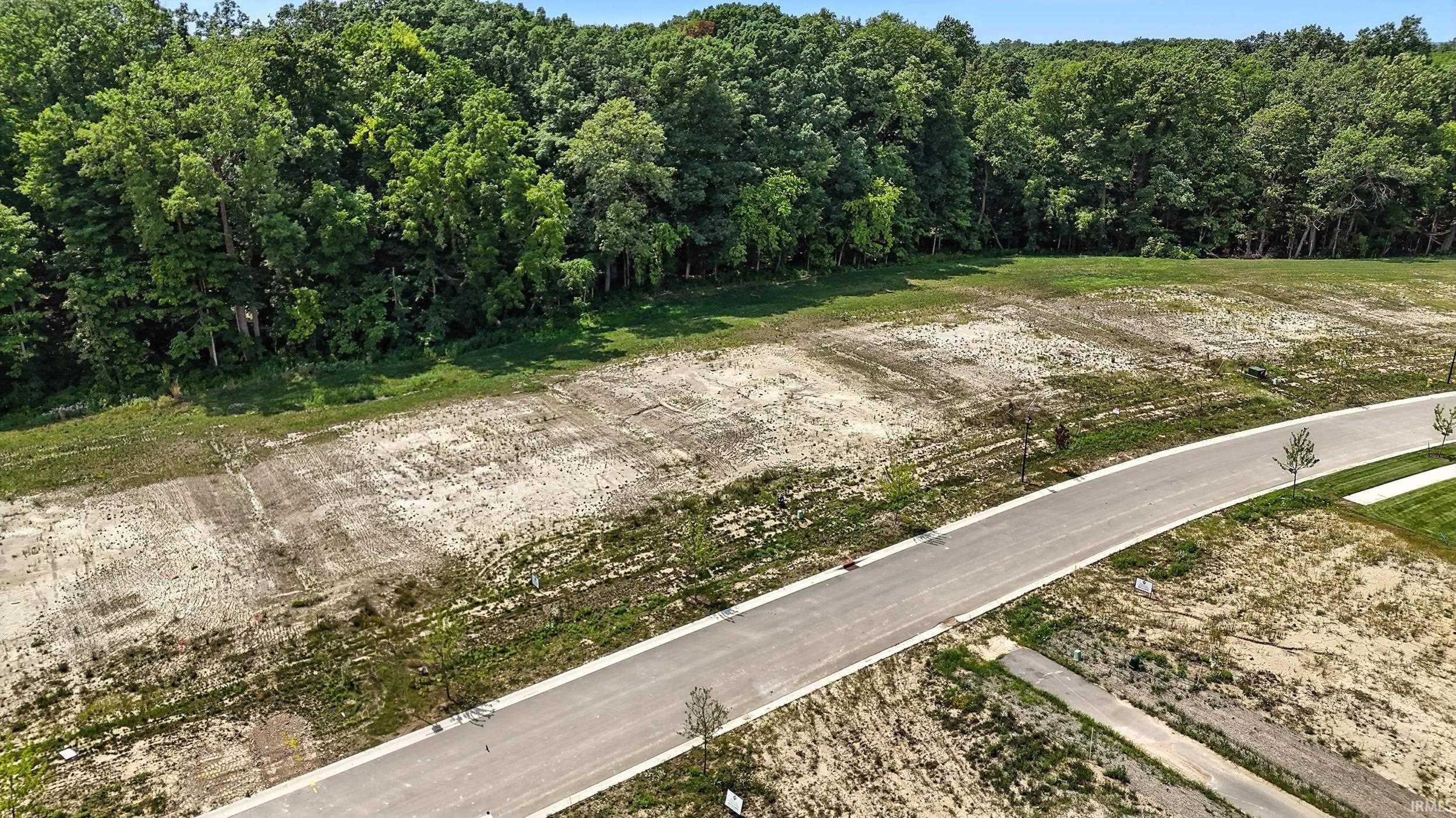 8870 Kepler Boulevard Fort Wayne, IN 46825 - Photo 7 of 24