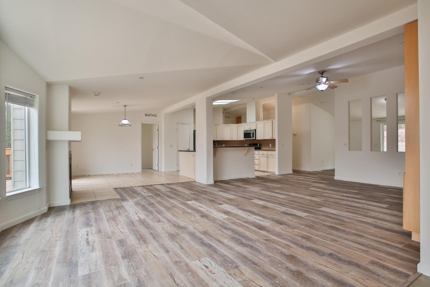 6570 Tustin Road Salinas, CA 93907 - Photo 7 of 35 Gallery Image 7