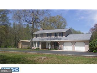 65 Chestnut Road Bridgeton, NJ 08302 - Photo 1 of 6