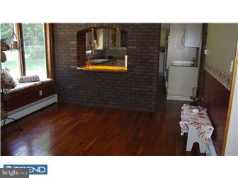 65 Chestnut Road Bridgeton, NJ 08302 - Photo 2 of 6