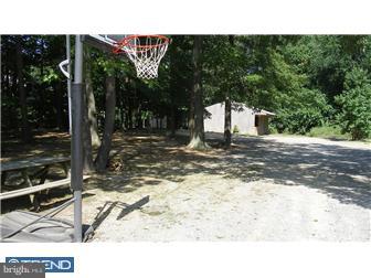 65 Chestnut Road Bridgeton, NJ 08302 - Photo 3 of 6