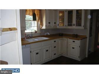 65 Chestnut Road Bridgeton, NJ 08302 - Photo 4 of 6