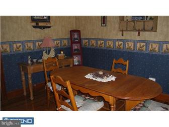 65 Chestnut Road Bridgeton, NJ 08302 - Photo 5 of 6