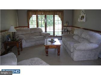 65 Chestnut Road Bridgeton, NJ 08302 - Photo 6 of 6