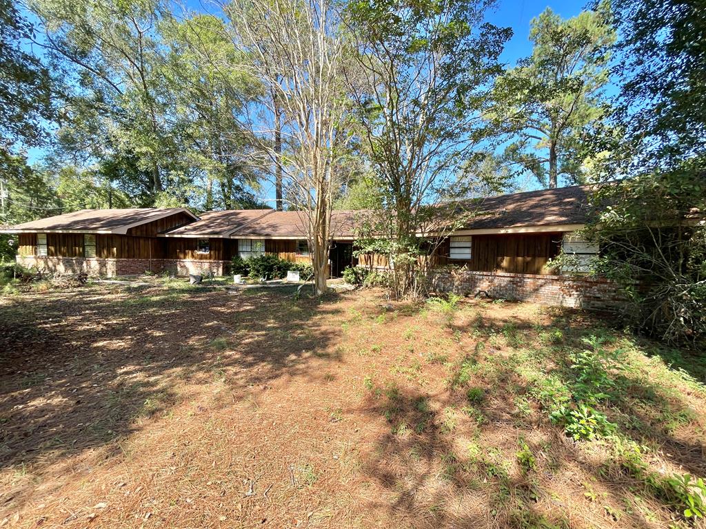 767 Pine Grove Road Picayune, MS 39466 - Photo 1 of 1 Main View
