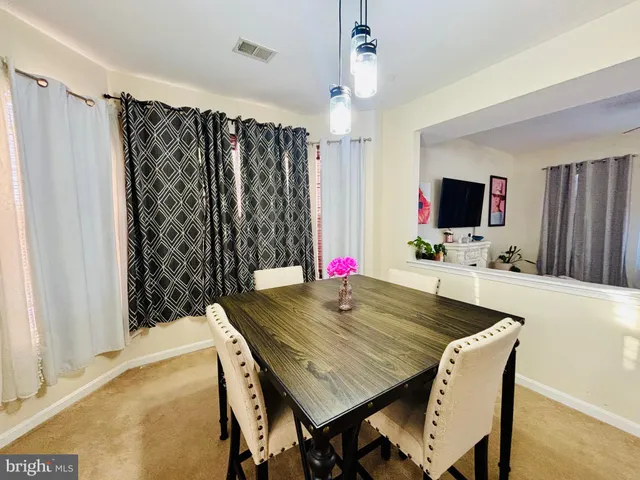 $379,900 | 1107 Osprey Lane, Denton, MD 21629