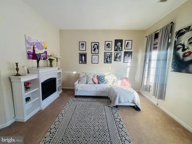 $379,900 | 1107 Osprey Lane, Denton, MD 21629