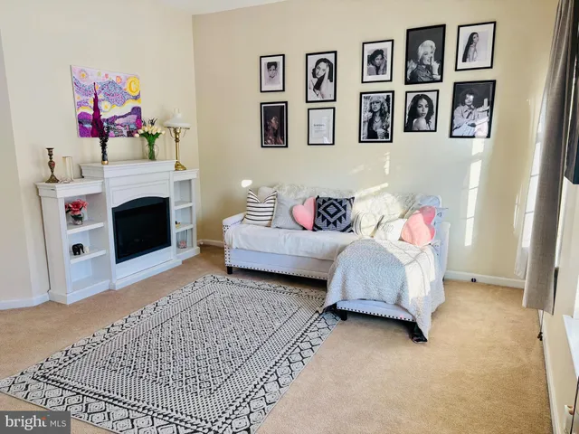 $379,900 | 1107 Osprey Lane, Denton, MD 21629