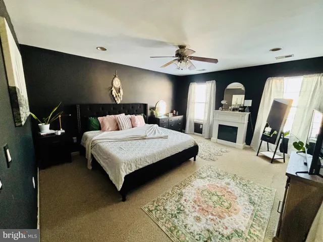 $379,900 | 1107 Osprey Lane, Denton, MD 21629