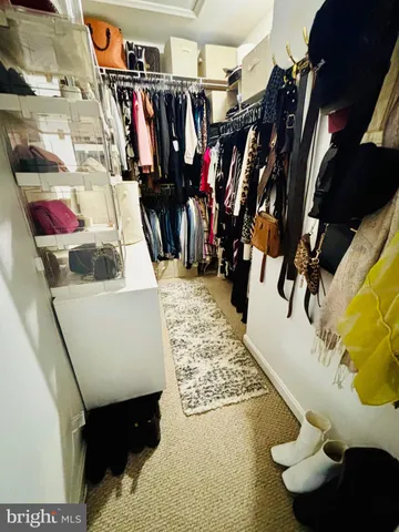 $379,900 | 1107 Osprey Lane, Denton, MD 21629