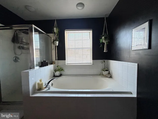 $379,900 | 1107 Osprey Lane, Denton, MD 21629