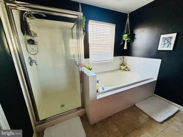 $379,900 | 1107 Osprey Lane, Denton, MD 21629