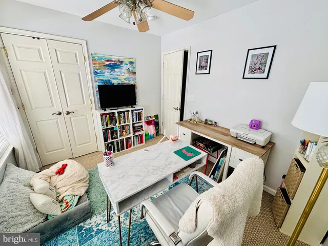 $379,900 | 1107 Osprey Lane, Denton, MD 21629