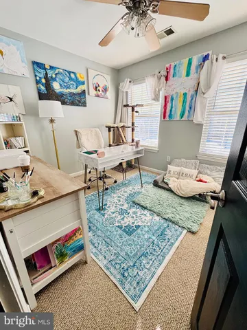 $379,900 | 1107 Osprey Lane, Denton, MD 21629