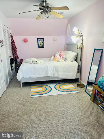 $379,900 | 1107 Osprey Lane, Denton, MD 21629