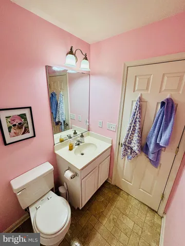 $379,900 | 1107 Osprey Lane, Denton, MD 21629