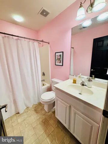 $379,900 | 1107 Osprey Lane, Denton, MD 21629