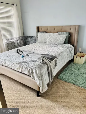 $379,900 | 1107 Osprey Lane, Denton, MD 21629