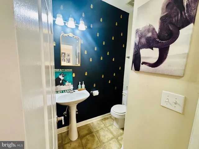 $379,900 | 1107 Osprey Lane, Denton, MD 21629