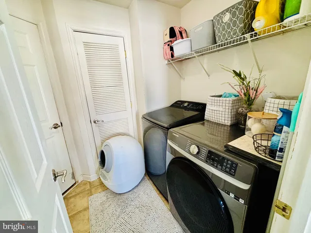 $379,900 | 1107 Osprey Lane, Denton, MD 21629