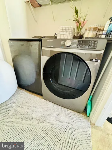 $379,900 | 1107 Osprey Lane, Denton, MD 21629