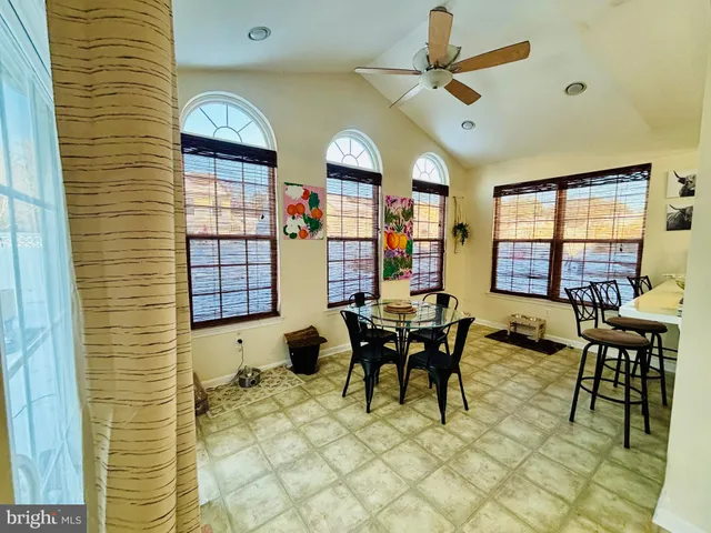 $379,900 | 1107 Osprey Lane, Denton, MD 21629