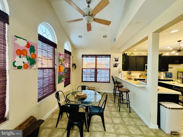 $379,900 | 1107 Osprey Lane, Denton, MD 21629