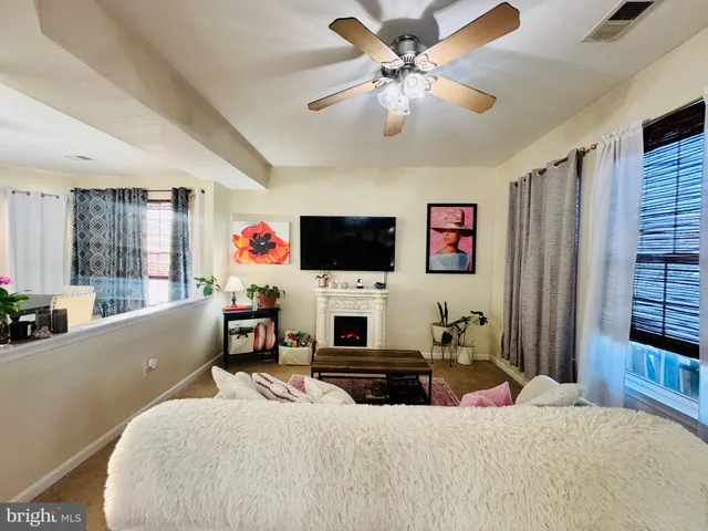 $379,900 | 1107 Osprey Lane, Denton, MD 21629