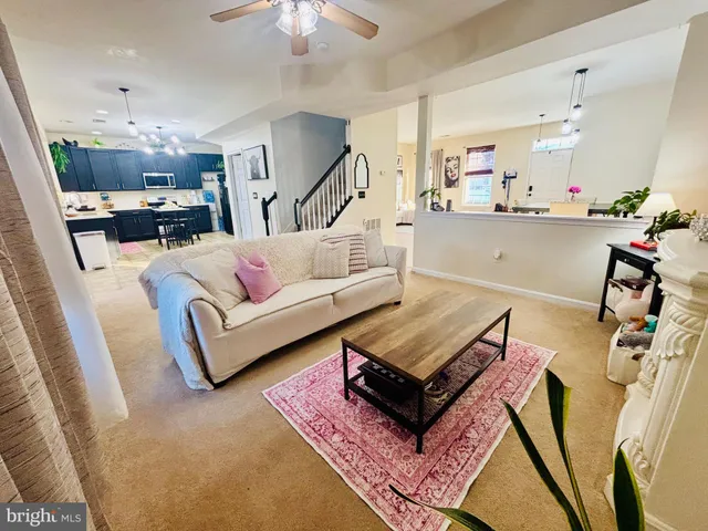 $379,900 | 1107 Osprey Lane, Denton, MD 21629