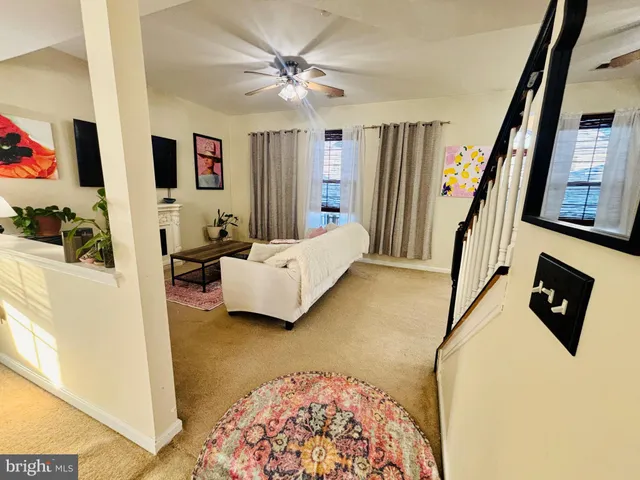 $379,900 | 1107 Osprey Lane, Denton, MD 21629