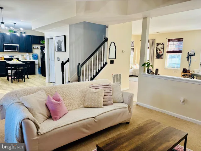 $379,900 | 1107 Osprey Lane, Denton, MD 21629