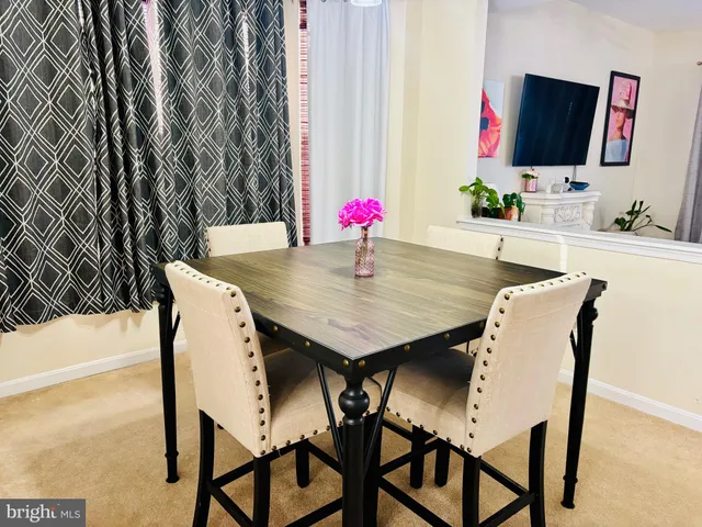 $379,900 | 1107 Osprey Lane, Denton, MD 21629