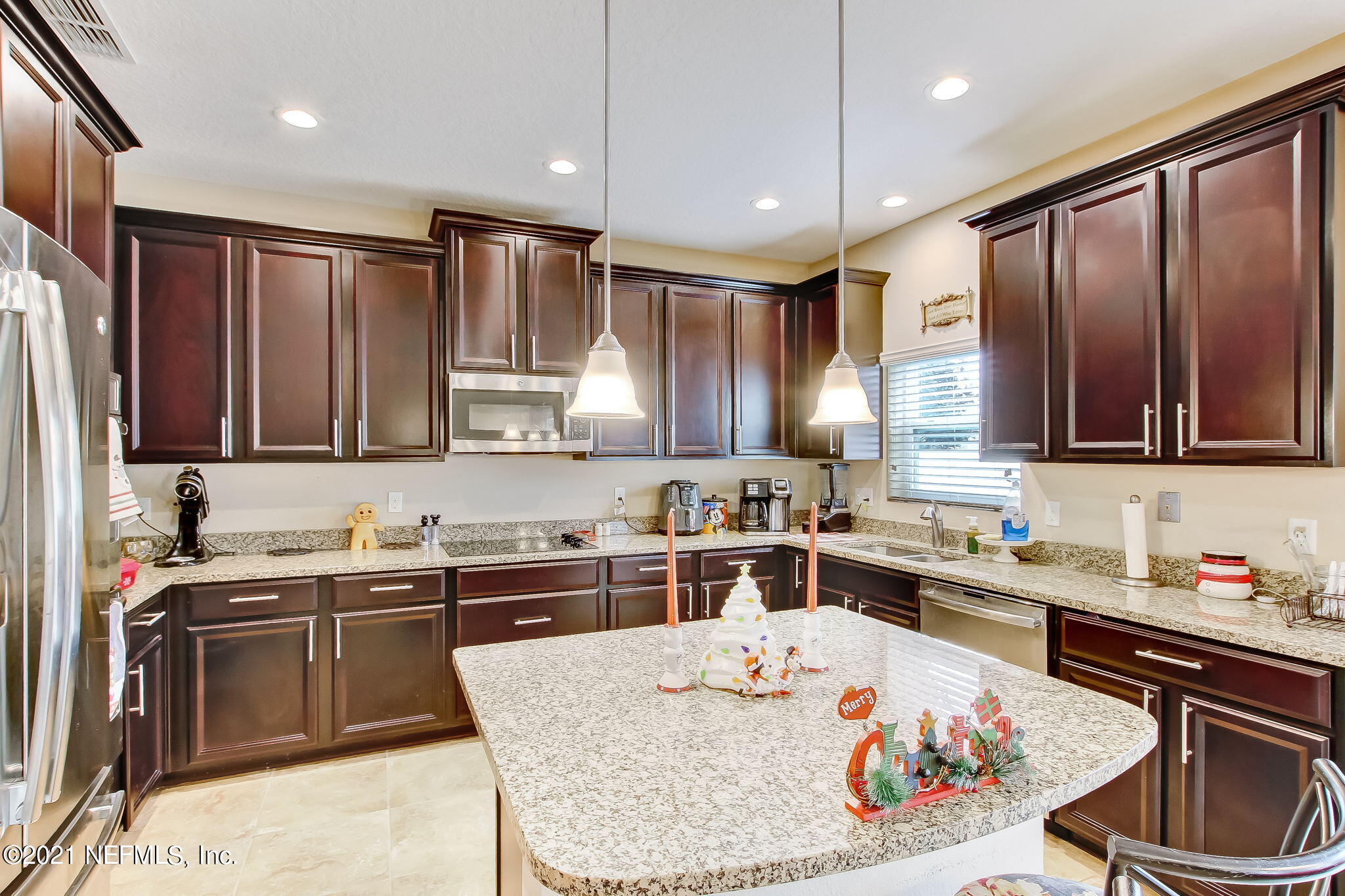 16198 Tisons Bluff Road Jacksonville, FL 32218 - Photo 12 of 40 13-web-or-mls-16198 Tisons Bluff Road-15