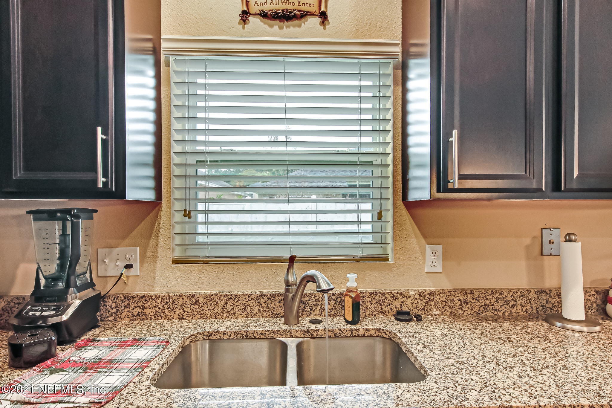 16198 Tisons Bluff Road Jacksonville, FL 32218 - Photo 14 of 40 15-web-or-mls-16198 Tisons Bluff Road-17