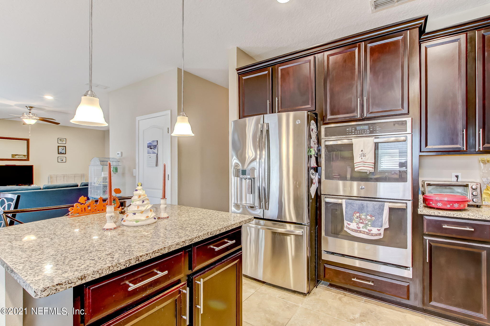 16198 Tisons Bluff Road Jacksonville, FL 32218 - Photo 15 of 40 16-web-or-mls-16198 Tisons Bluff Road-18