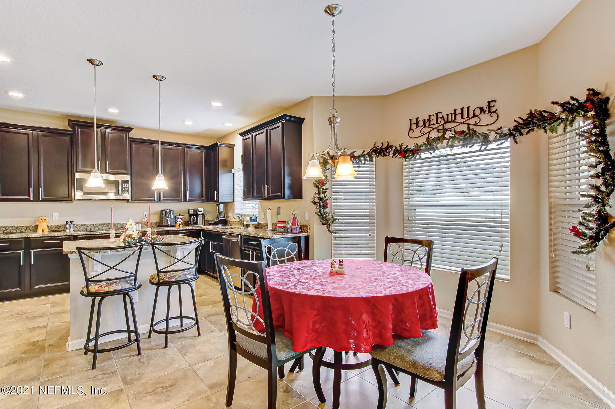 16198 Tisons Bluff Road Jacksonville, FL 32218 - Photo 17 of 40 18-web-or-mls-16198 Tisons Bluff Road-13