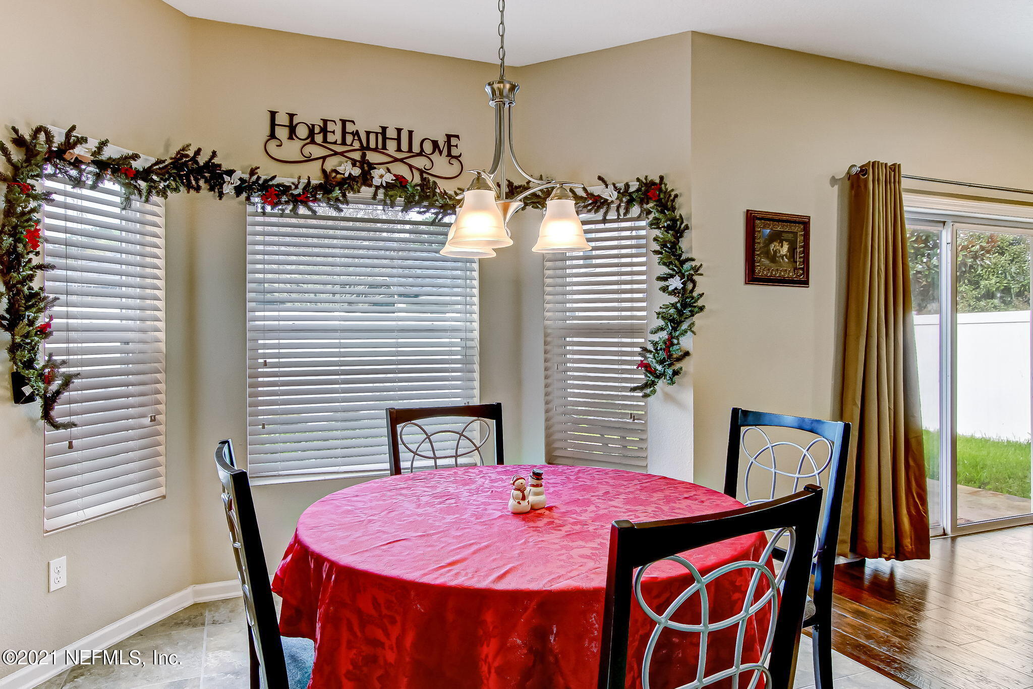 16198 Tisons Bluff Road Jacksonville, FL 32218 - Photo 18 of 40 19-web-or-mls-16198 Tisons Bluff Road-14
