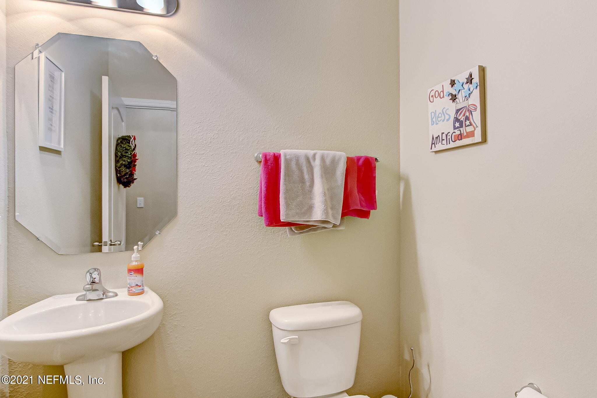 16198 Tisons Bluff Road Jacksonville, FL 32218 - Photo 19 of 40 20-web-or-mls-16198 Tisons Bluff Road-23