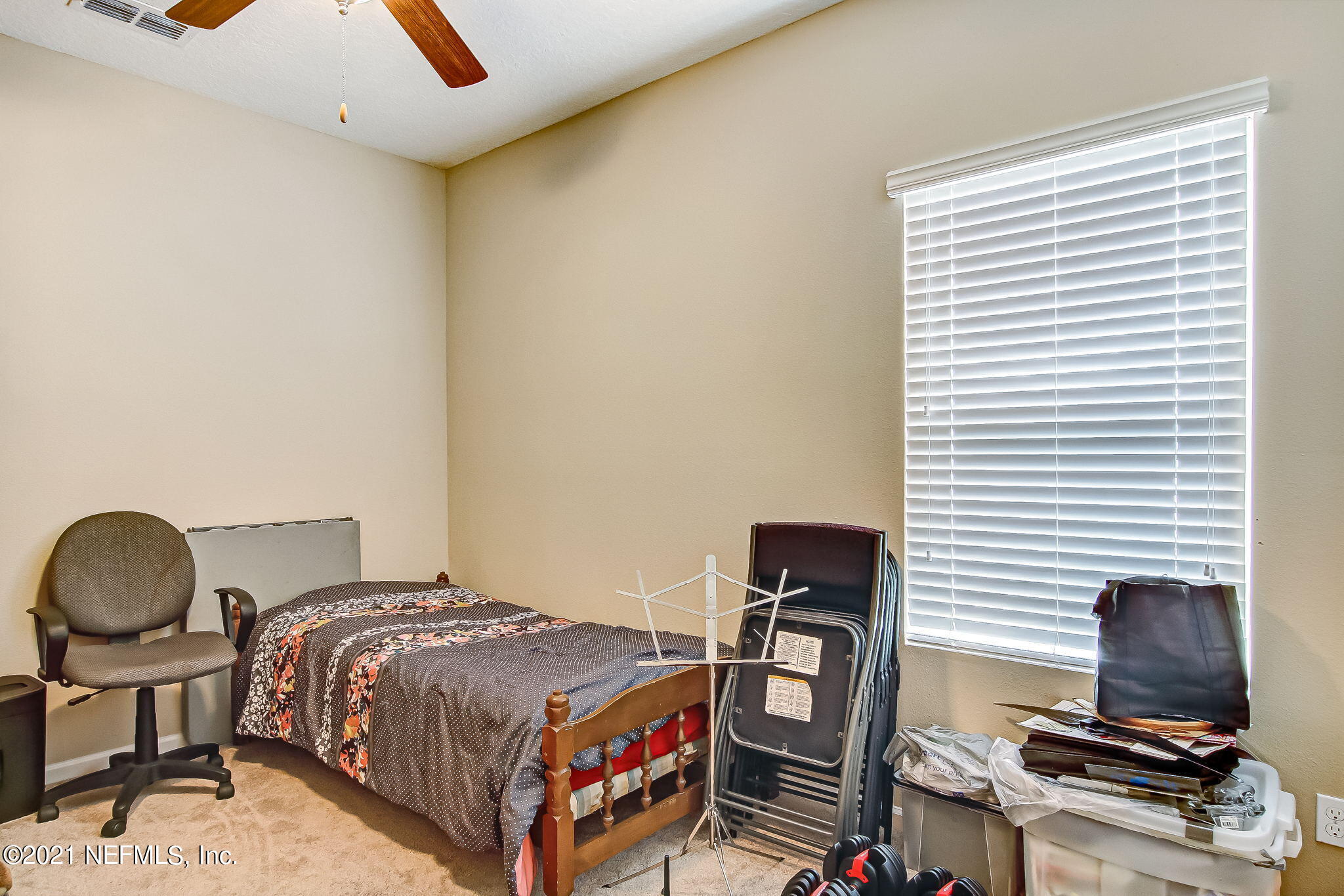 16198 Tisons Bluff Road Jacksonville, FL 32218 - Photo 20 of 40 21-web-or-mls-16198 Tisons Bluff Road-20