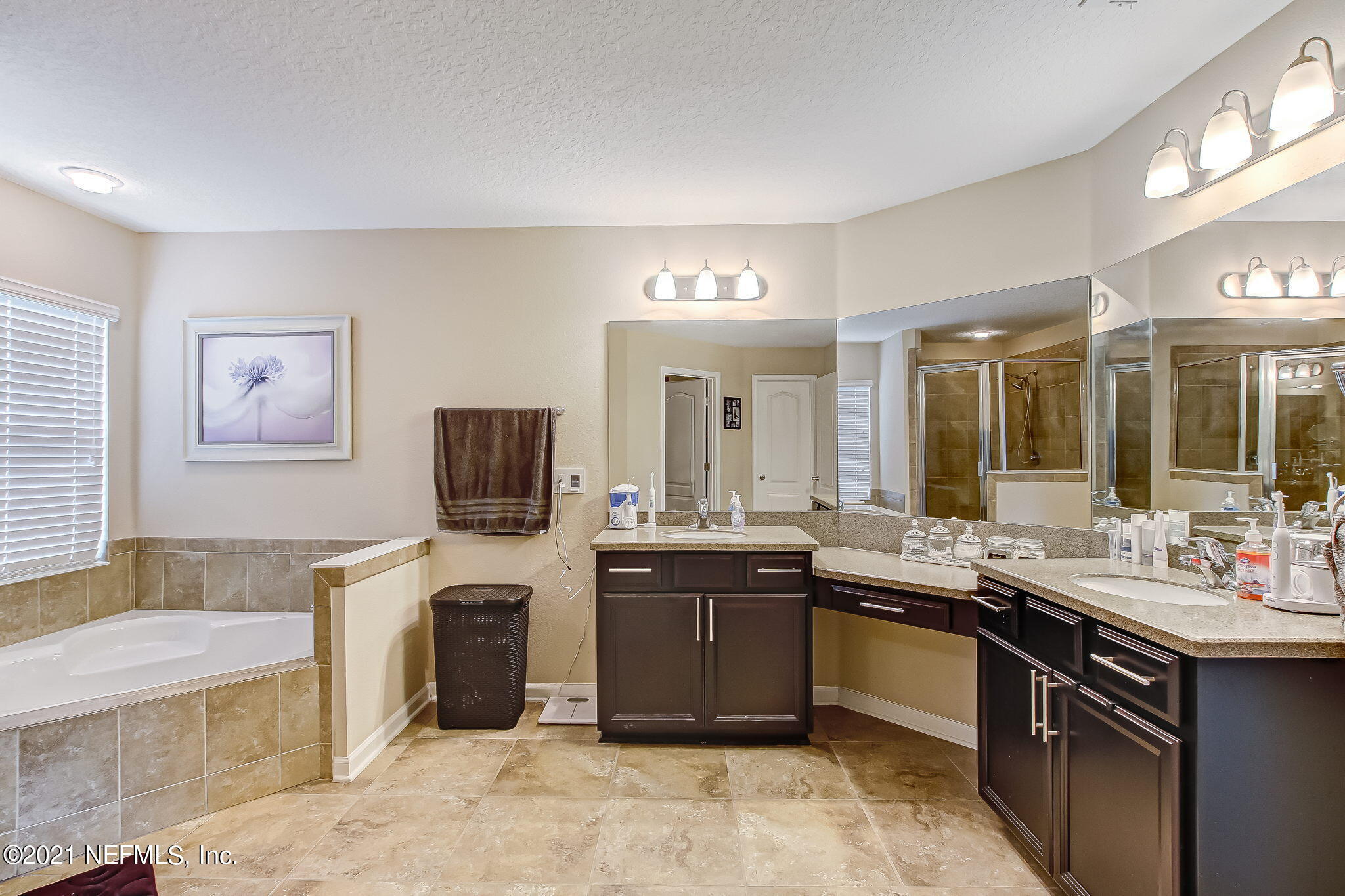 16198 Tisons Bluff Road Jacksonville, FL 32218 - Photo 26 of 40 28-web-or-mls-16198 Tisons Bluff Road-28