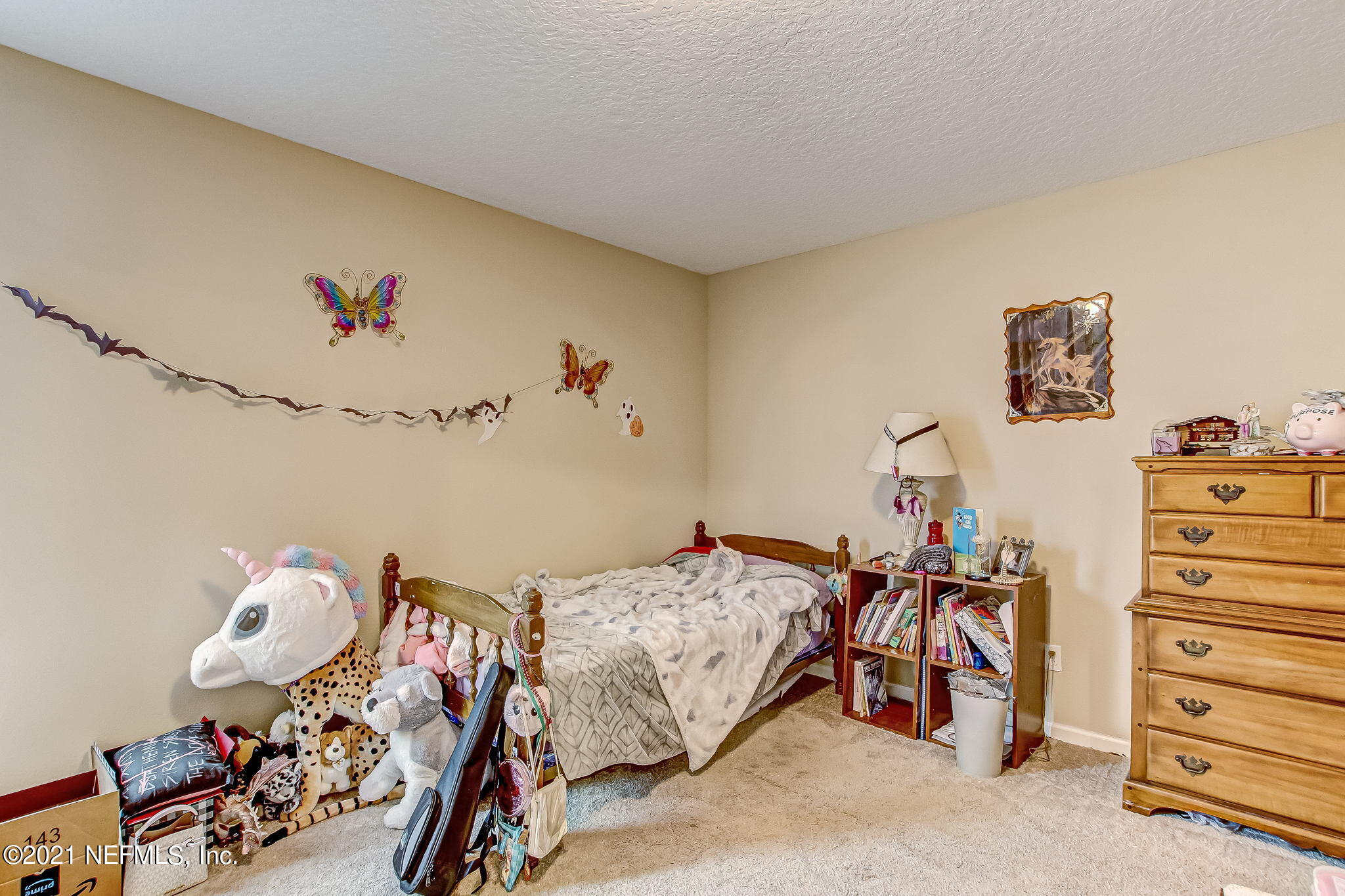 16198 Tisons Bluff Road Jacksonville, FL 32218 - Photo 29 of 40 31-web-or-mls-16198 Tisons Bluff Road-32