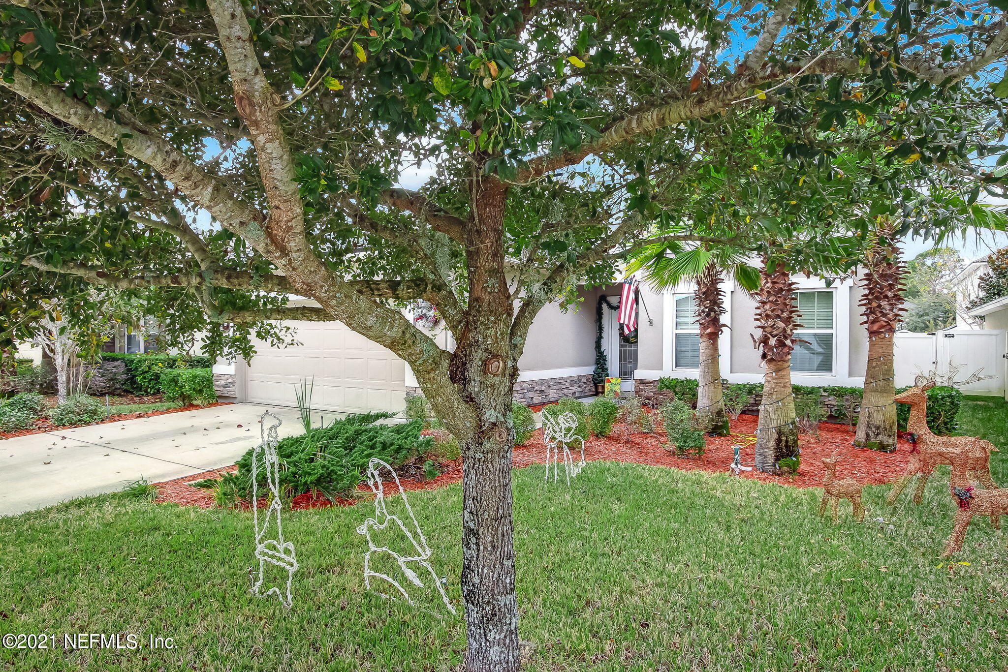 16198 Tisons Bluff Road Jacksonville, FL 32218 - Photo 3 of 40 4-web-or-mls-16198 Tisons Bluff Road-4