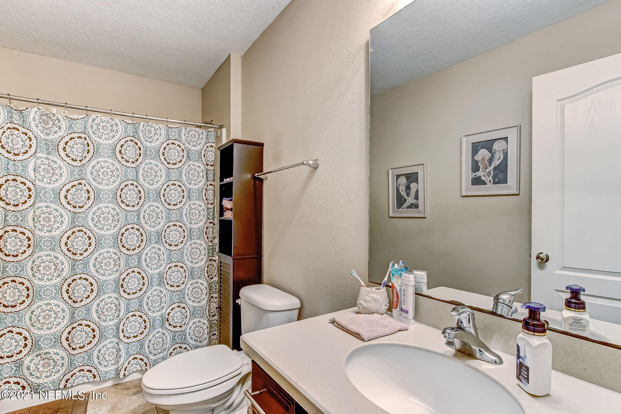 16198 Tisons Bluff Road Jacksonville, FL 32218 - Photo 31 of 40 33-web-or-mls-16198 Tisons Bluff Road-34